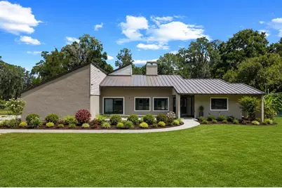 3261 SE 41st Place, Ocala, FL 34480 - Photo 2