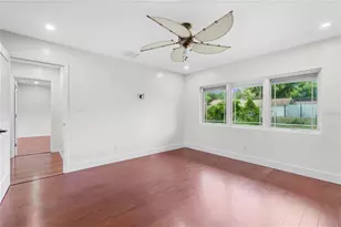 3261 SE 41st Pl, Ocala, FL 34480 - Photo 26