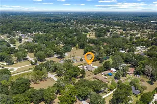 3261 SE 41st Pl, Ocala, FL 34480 - Photo 48