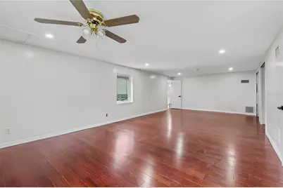 3261 SE 41st Place, Ocala, FL 34480 - Photo 28