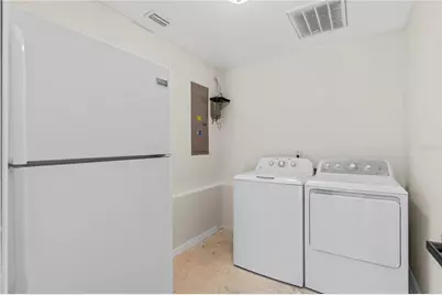3261 SE 41st Place, Ocala, FL 34480 - Photo 14