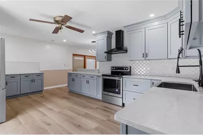 3261 SE 41st Place, Ocala, FL 34480 - Photo 10