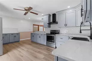 3261 SE 41st Pl, Ocala, FL 34480 - Photo 10