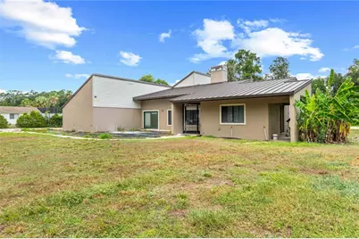 3261 SE 41st Place, Ocala, FL 34480 - Photo 36