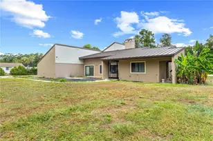 3261 SE 41st Pl, Ocala, FL 34480 - Photo 36