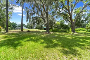 3261 SE 41st Pl, Ocala, FL 34480 - Photo 34