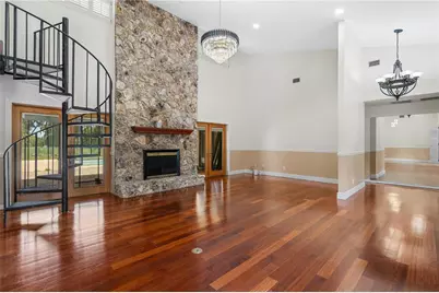 3261 SE 41st Place, Ocala, FL 34480 - Photo 6