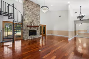 3261 SE 41st Pl, Ocala, FL 34480 - Photo 6