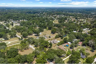 3261 SE 41st Place, Ocala, FL 34480 - Photo 44