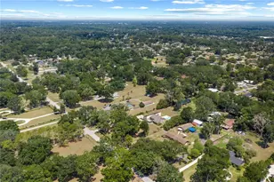 3261 SE 41st Pl, Ocala, FL 34480 - Photo 44