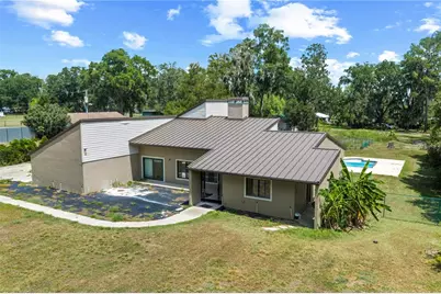 3261 SE 41st Place, Ocala, FL 34480 - Photo 38