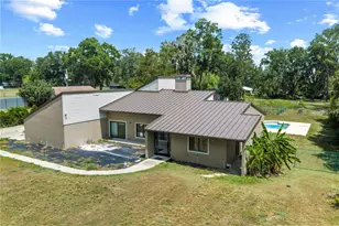 3261 SE 41st Pl, Ocala, FL 34480 - Photo 38