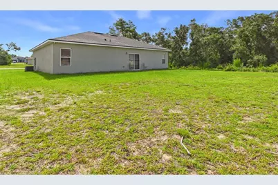 14942 SW 24th Circle, Ocala, FL 34473 - Photo 16