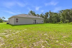 14942 SW 24th Cir, Ocala, FL 34473 - Photo 16