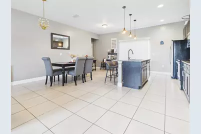 14942 SW 24th Circle, Ocala, FL 34473 - Photo 2