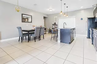 14942 SW 24th Cir, Ocala, FL 34473 - Photo 2