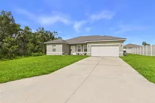 14942 SW 24th Cir, Ocala, FL 34473 - Photo 1