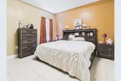 14942 SW 24th Circle, Ocala, FL 34473 - Photo 10