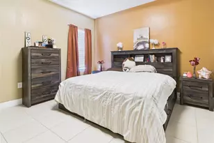 14942 SW 24th Cir, Ocala, FL 34473 - Photo 10