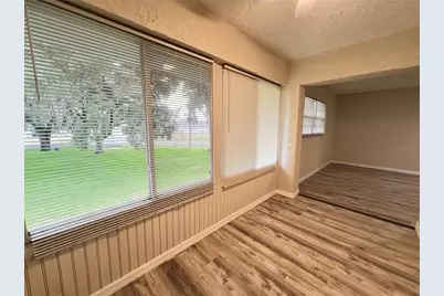 572 Fairways Lane #N204, Ocala, FL 34472 - Photo 26