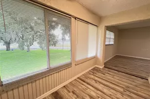 572 Fairways Ln, Ocala, FL 34472 - Photo 26