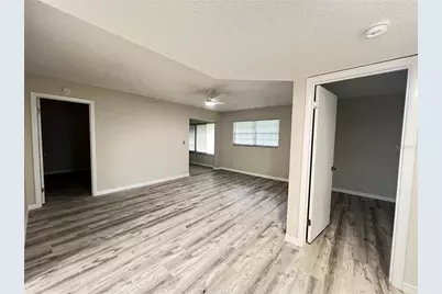 572 Fairways Lane #N204, Ocala, FL 34472 - Photo 6