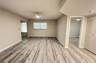 572 Fairways Ln, Ocala, FL 34472 - Photo 8