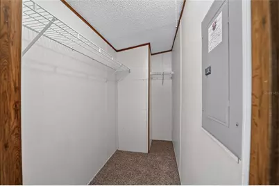 14085 SE 59th Court, Summerfield, FL 34491 - Photo 26