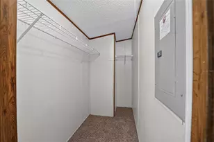 14085 SE 59th Ct, Summerfield, FL 34491 - Photo 26