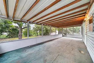 14085 SE 59th Ct, Summerfield, FL 34491 - Photo 34