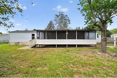 14085 SE 59th Court, Summerfield, FL 34491 - Photo 40