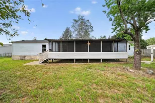 14085 SE 59th Ct, Summerfield, FL 34491 - Photo 40