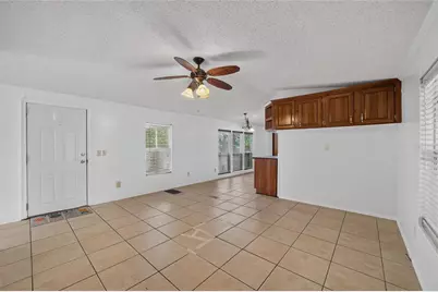 14085 SE 59th Court, Summerfield, FL 34491 - Photo 12