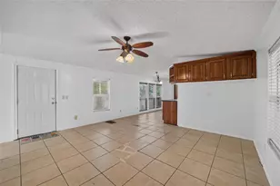 14085 SE 59th Ct, Summerfield, FL 34491 - Photo 12