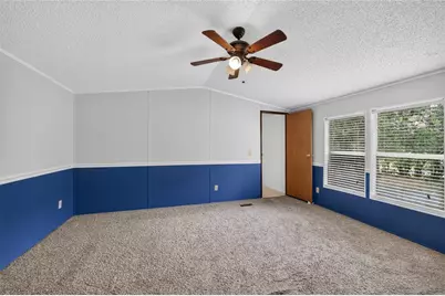 14085 SE 59th Court, Summerfield, FL 34491 - Photo 22