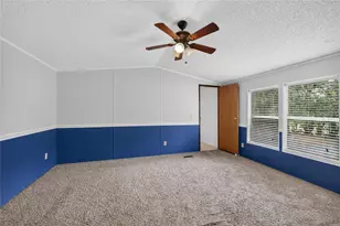 14085 SE 59th Ct, Summerfield, FL 34491 - Photo 22