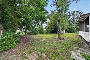 14085 SE 59th Ct, Summerfield, FL 34491 - Photo 44