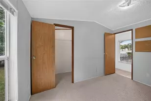 14085 SE 59th Ct, Summerfield, FL 34491 - Photo 32
