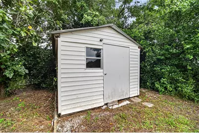 14085 SE 59th Court, Summerfield, FL 34491 - Photo 38