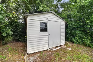 14085 SE 59th Ct, Summerfield, FL 34491 - Photo 38