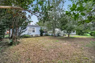 14085 SE 59th Ct, Summerfield, FL 34491 - Photo 46