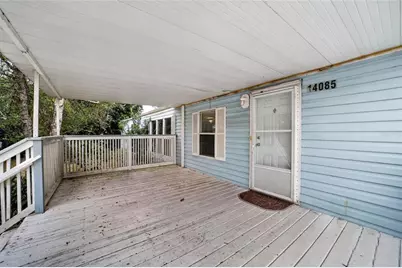 14085 SE 59th Court, Summerfield, FL 34491 - Photo 6