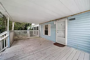 14085 SE 59th Ct, Summerfield, FL 34491 - Photo 6