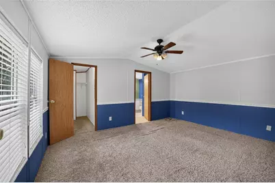 14085 SE 59th Court, Summerfield, FL 34491 - Photo 20