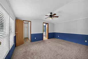 14085 SE 59th Ct, Summerfield, FL 34491 - Photo 20