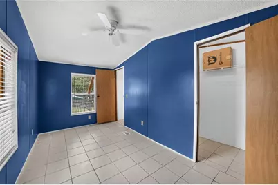 14085 SE 59th Court, Summerfield, FL 34491 - Photo 28