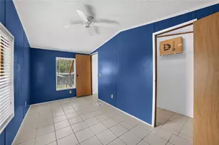 14085 SE 59th Ct, Summerfield, FL 34491 - Photo 28
