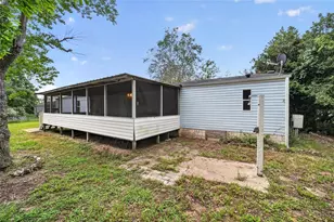 14085 SE 59th Ct, Summerfield, FL 34491 - Photo 42