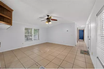 14085 SE 59th Court, Summerfield, FL 34491 - Photo 10