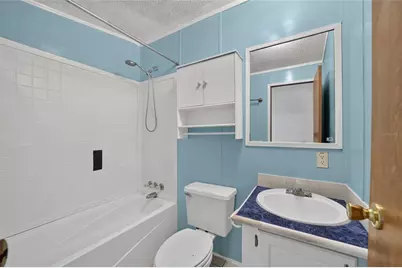 14085 SE 59th Court, Summerfield, FL 34491 - Photo 30